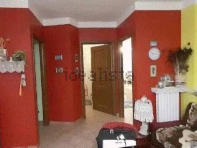 Appartamento in vendita a Piemonte, Cuneo