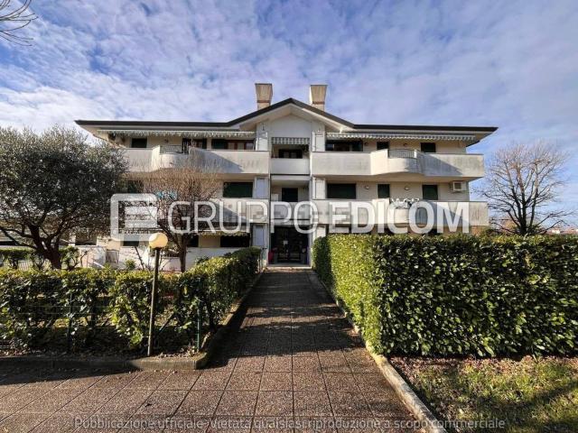 Appartamento in vendita a Pasiano Di Pordenone, Friuli-Venezia Giulia