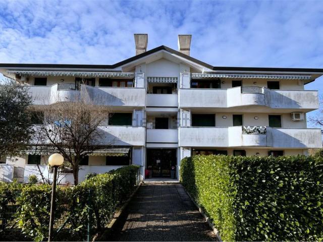Appartamento in vendita a Pasiano Di Pordenone, Friuli-Venezia Giulia