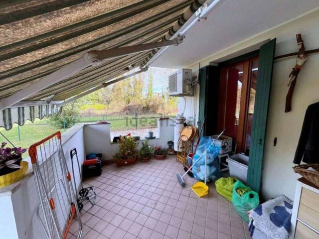 Appartamento in vendita a Pasiano Di Pordenone, Friuli-Venezia Giulia