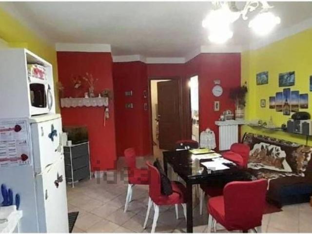 Appartamento in vendita a Piemonte, Cuneo