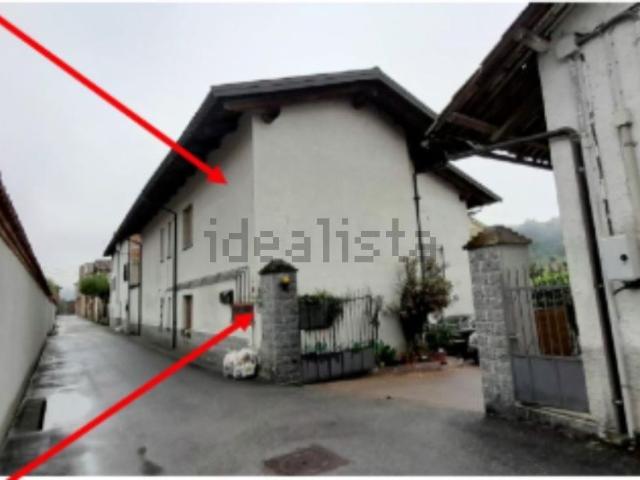 Appartamento in vendita a Piemonte, Cuneo