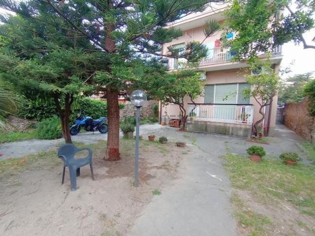 Appartamento in vendita a Spotorno, Liguria