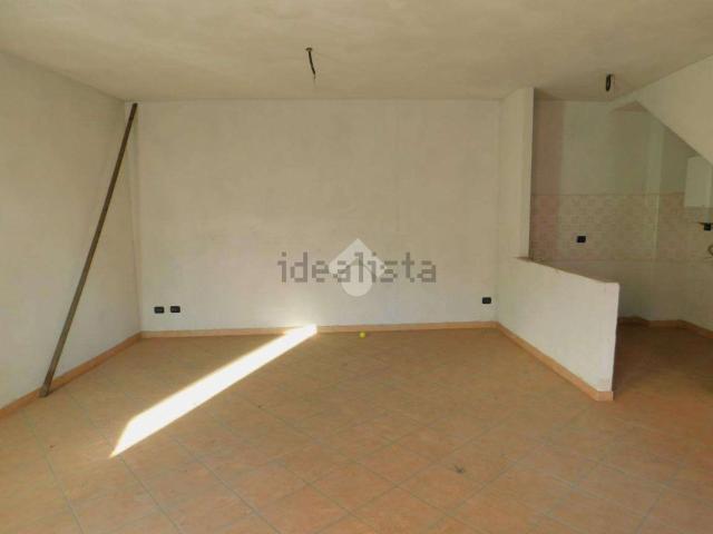Appartamento in vendita a Mezzana, Somma Lombardo