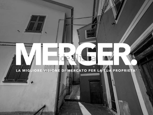 Appartamento in vendita a Carro, Liguria