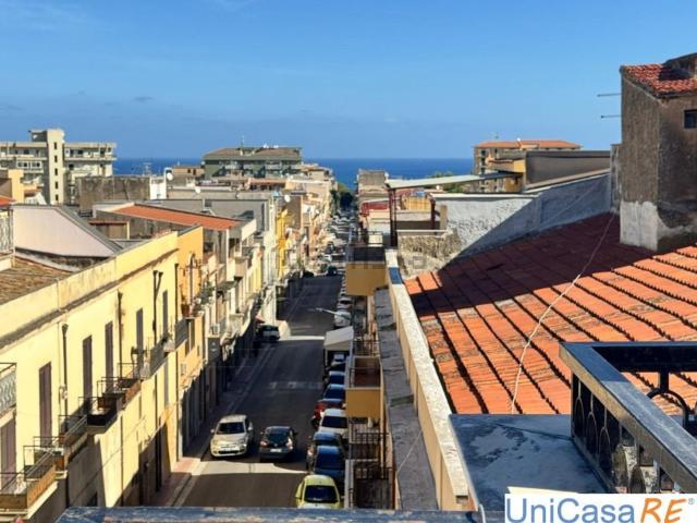 Appartamento in vendita a Casteldaccia, Sicilia