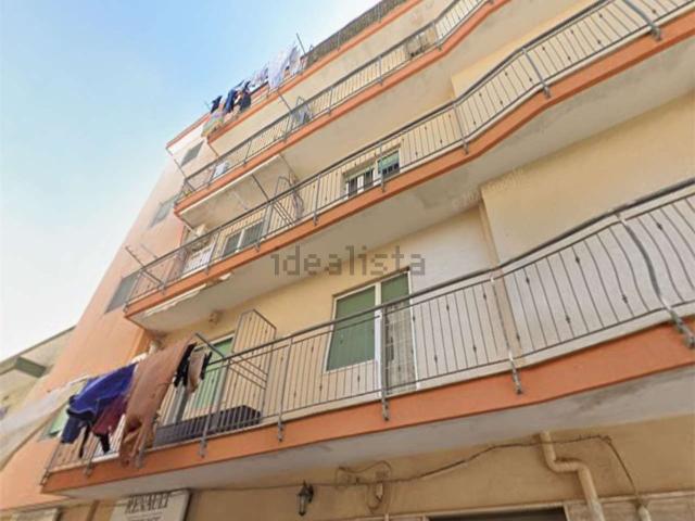 Appartamento in vendita a Puglia, Taranto