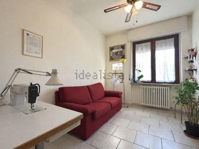 Appartamento in vendita a Piemonte, Alessandria