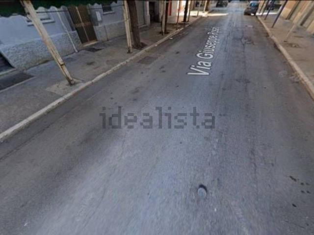 Appartamento in vendita a Puglia, Foggia