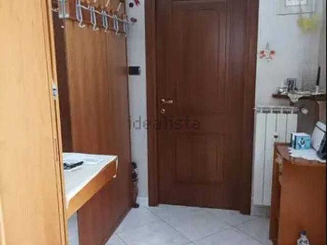 Appartamento in vendita a Cep, Campobasso