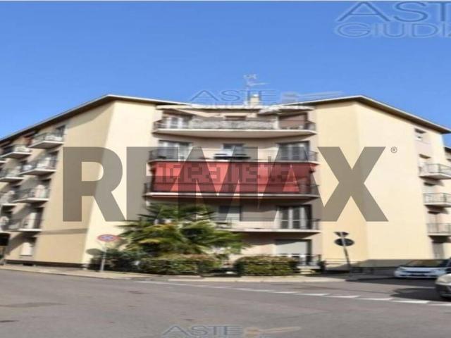 Appartamento in vendita a Porta Mortara, Piemonte