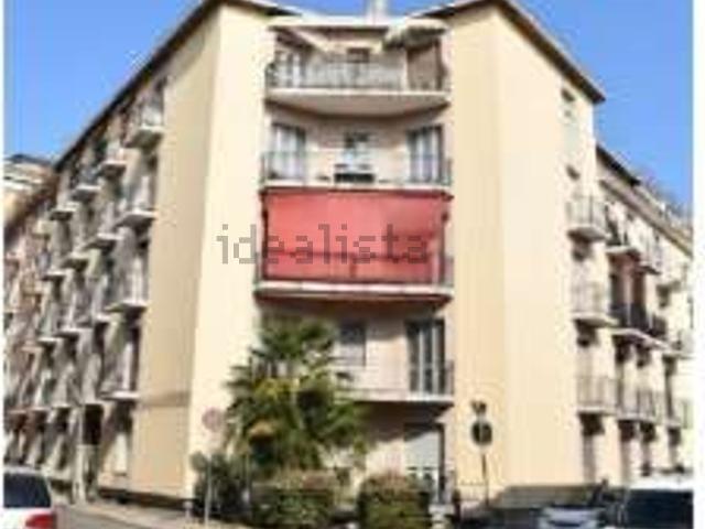 Appartamento in vendita a Villaggio Dalmazia, Piemonte