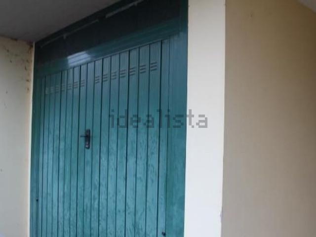Appartamento in vendita a Bassa Reggiana, Re