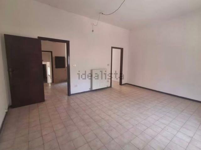 Appartamento in vendita a Borgo Minonna, Marche