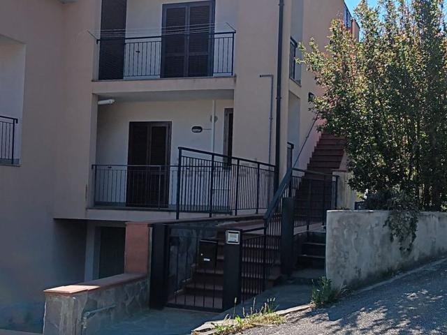 Appartamento in vendita a Cinigiano, Toscana