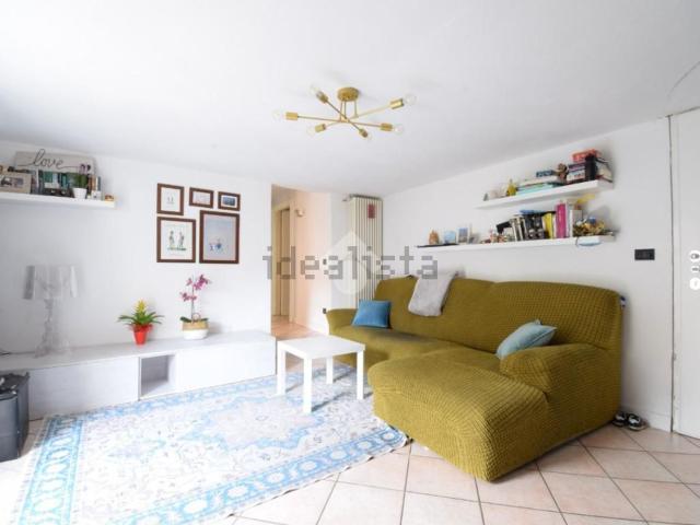 Appartamento in vendita a Conoz, Chatillon