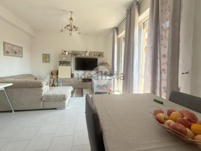 Appartamento in vendita a Triuggio, Lombardia