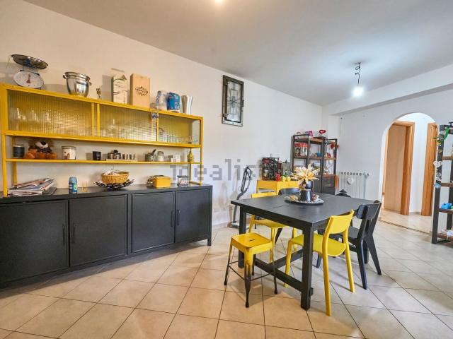 Appartamento in vendita a Roma Capitale, Lazio