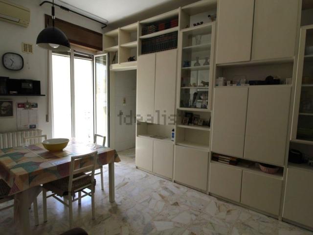 Appartamento in vendita a Puglia, Taranto