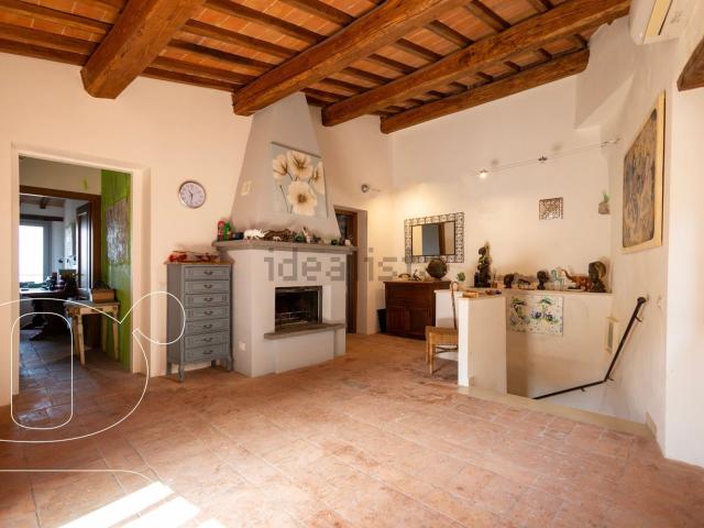 Appartamento in vendita a Izzalini, Umbria