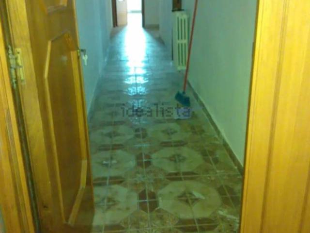 Appartamento in vendita a Puglia, Foggia