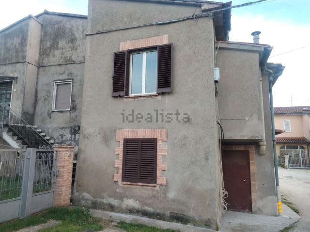 Appartamento in vendita a Spello, Umbria
