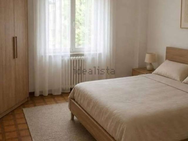 Appartamento in vendita a Marche, Ancona