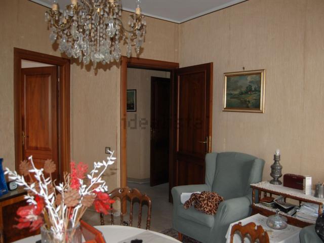Appartamento in vendita a Piemonte, Alessandria