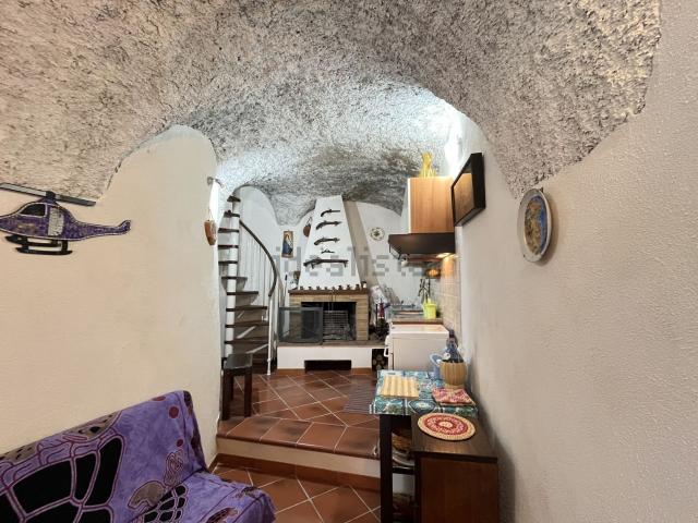 Appartamento in vendita a Alvito, Lazio