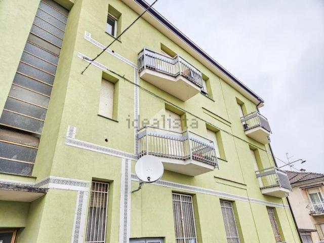 Appartamento in vendita a Piemonte, Alessandria
