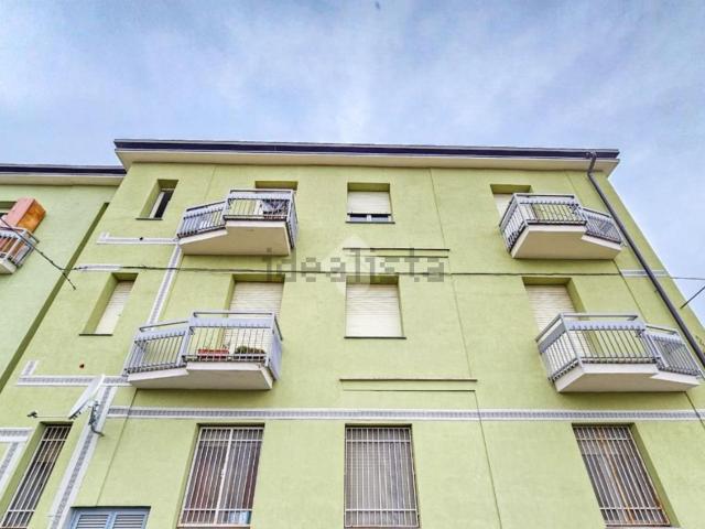 Appartamento in vendita a Piemonte, Alessandria