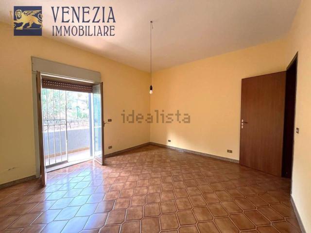 Appartamento in vendita a San Marco, Sciacca