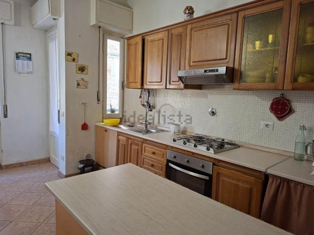 Appartamento in vendita a San Martino a Gangalandi, Lastra A Signa