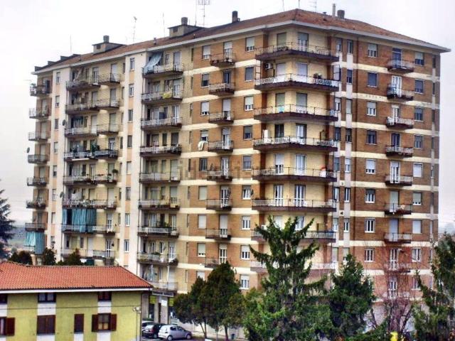 Attico in vendita a Livorno Ferraris, Vercelli