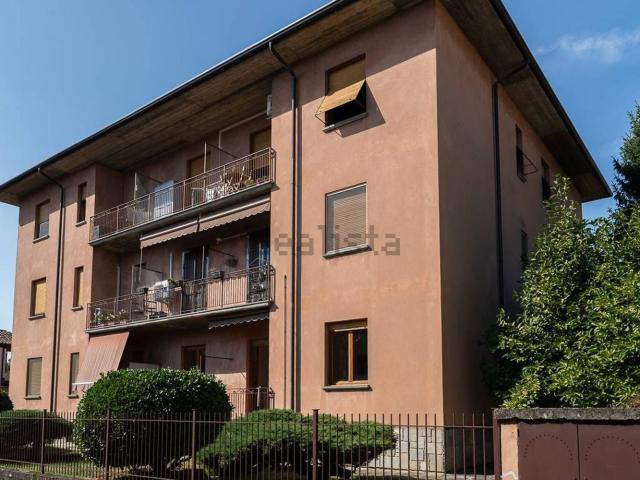 Appartamento in vendita a Cascina San Martino, Rivanazzano Terme