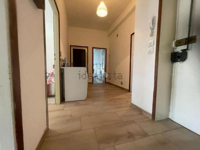 Appartamento in vendita a Sorbolo, Reggio Emilia