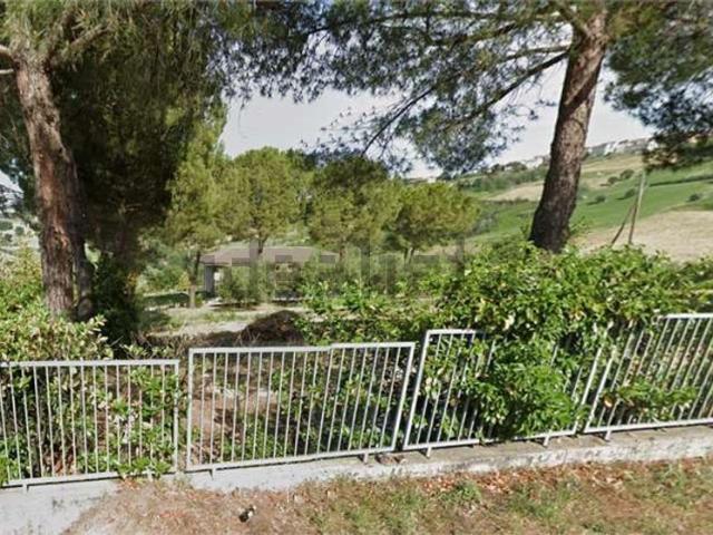 Appartamento in vendita a Marche, Macerata