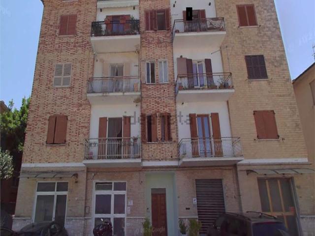 Appartamento in vendita a Marche, Macerata