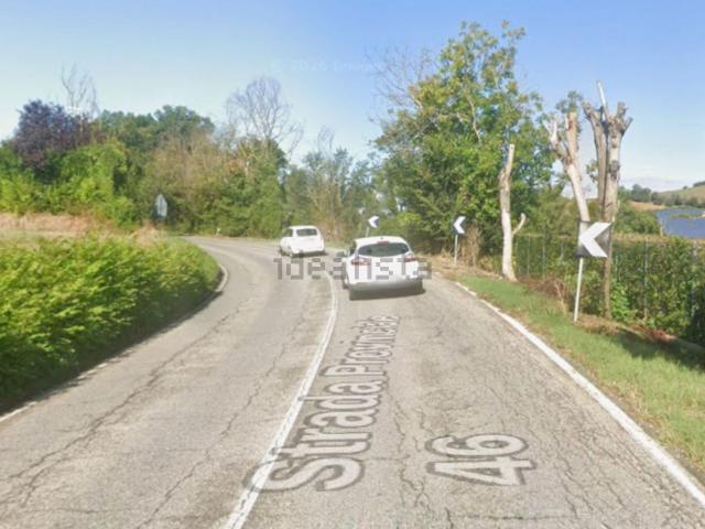 Appartamento in vendita a Marche, Macerata