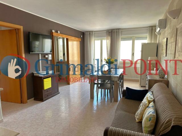 Appartamento in vendita a Puglia, Lecce