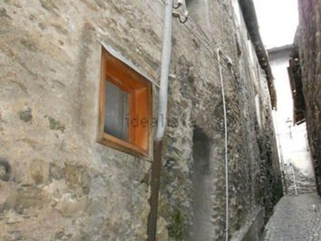 Appartamento in vendita a Piemonte, Torino
