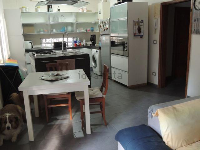 Appartamento in vendita a Unione dei comuni del Sorbara, Castelfranco Emilia