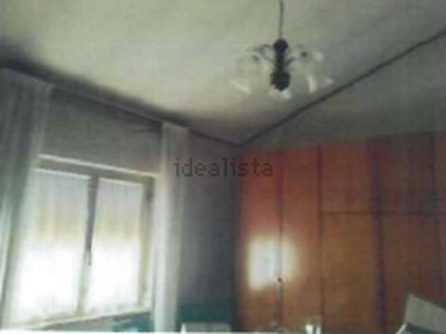 Appartamento in vendita a Casalincontrada, Abruzzo