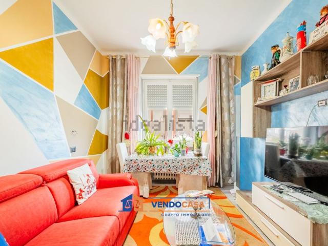 Appartamento in vendita a Borgo Aragno, Piemonte