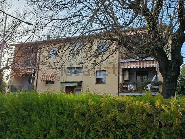 Appartamento in vendita a Bivio Di Ravi, Toscana