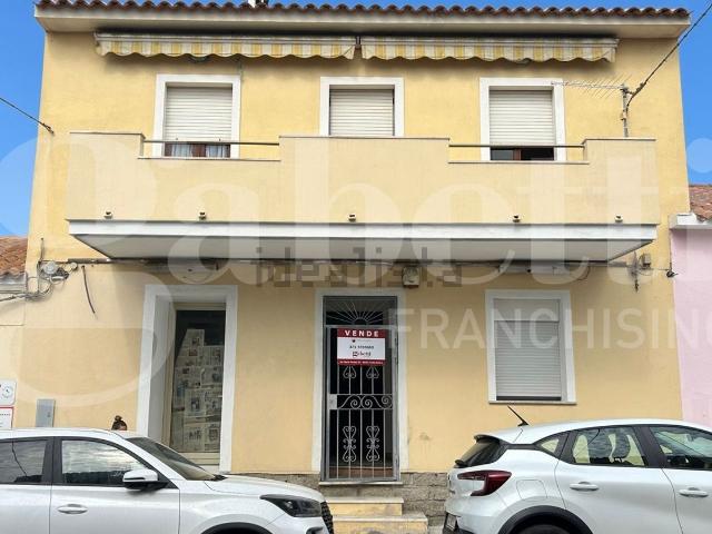 Attico in vendita a Santa Teresa Gallura, Sardigna/Sardegna