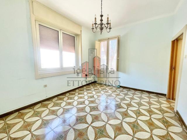 Appartamento in vendita a Puglia, Lecce