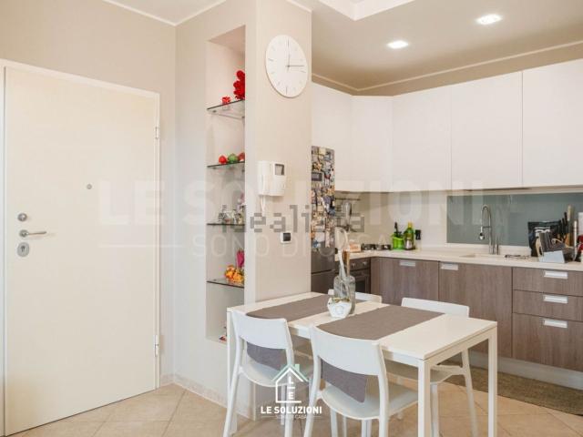 Appartamento in vendita a Puglia, Bari
