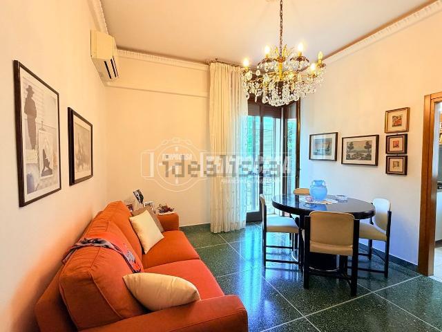 Appartamento in vendita a Croce Coperta, Bologna