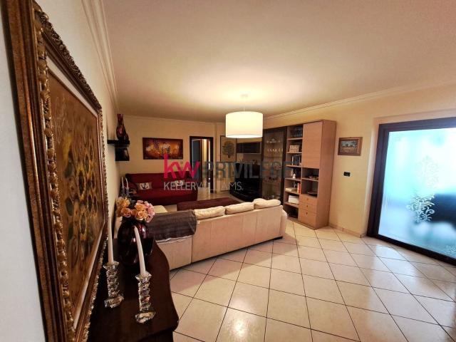 Appartamento in vendita a Casale, Puglia